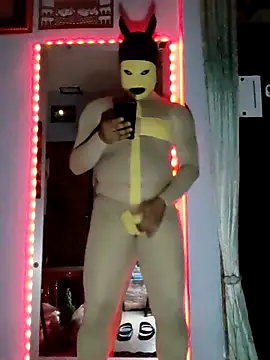 zentaishow online show from 03-12-26, 08:37