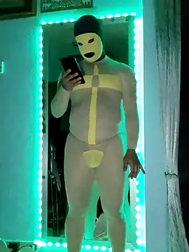 zentaishow online show from 03-14-26, 06:57