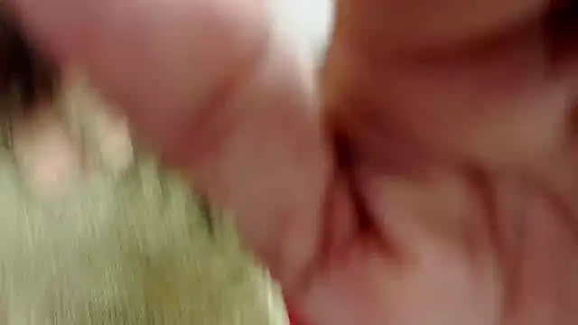 Lizeth Bels online show from 03-19-25, 09:05