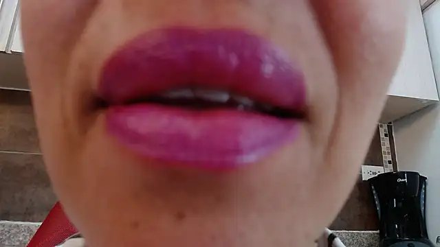 Lizeth Bels online show from 11-12-25, 10:37