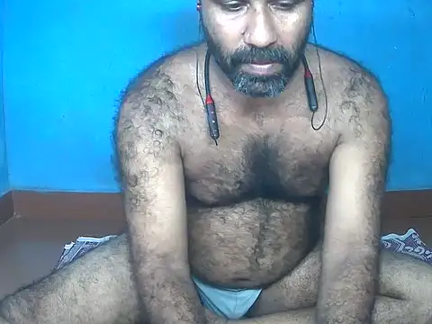 kannamu99 online show from 09-18-25, 04:42