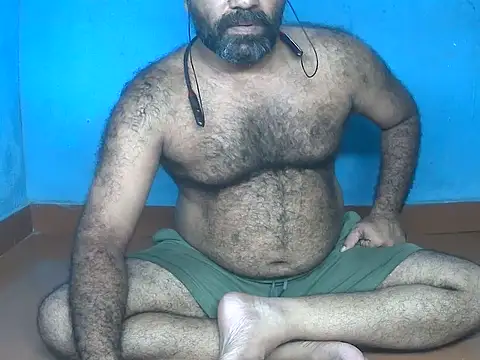 kannamu99 online show from 09-26-25, 04:22