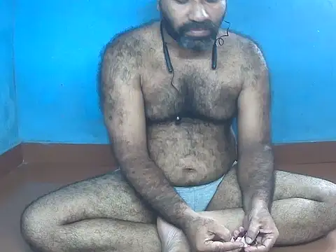 kannamu99 online show from 09-27-25, 04:28