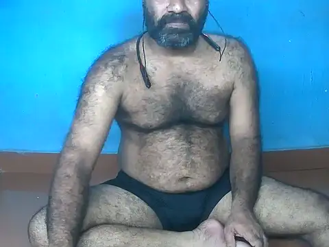 kannamu99 online show from 10-08-25, 06:05