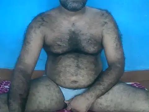 kannamu99 online show from 11-01-25, 05:48