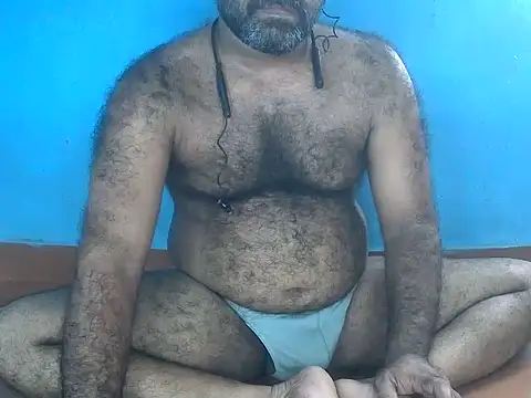 kannamu99 online show from 11-07-25, 08:25