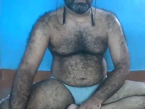 kannamu99 online show from 12-04-25, 07:50