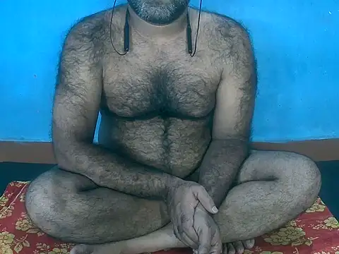 kannamu99 online show from 01-08-26, 06:32