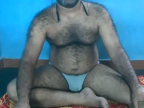 kannamu99 online show from 01-12-26, 06:51