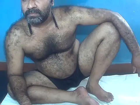 kannamu99 online show from 03-02-26, 07:15