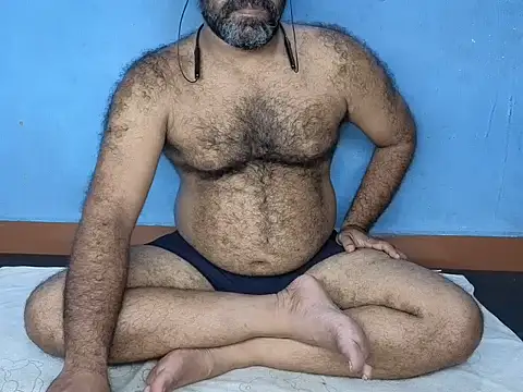 kannamu99 online show from 03-12-26, 04:57