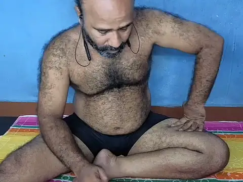 kannamu99 online show from 04-13-26, 03:06