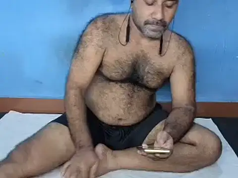 kannamu99 online show from 04-23-26, 03:03