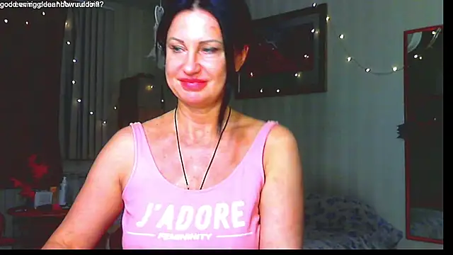 hornymommy69  online show from 12-18-24, 08:14