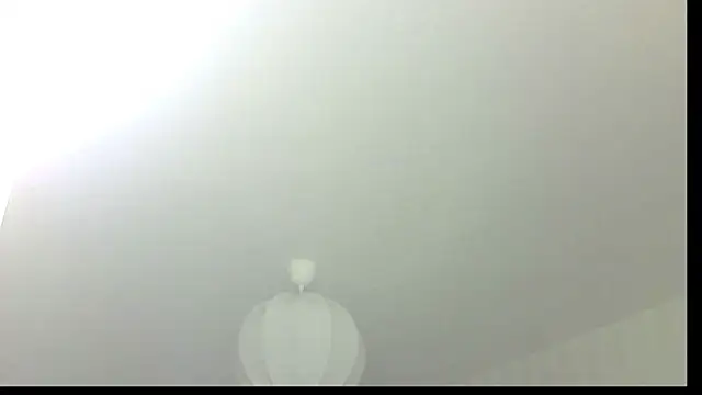 hornymommy69  online show from 01-29-25, 08:08