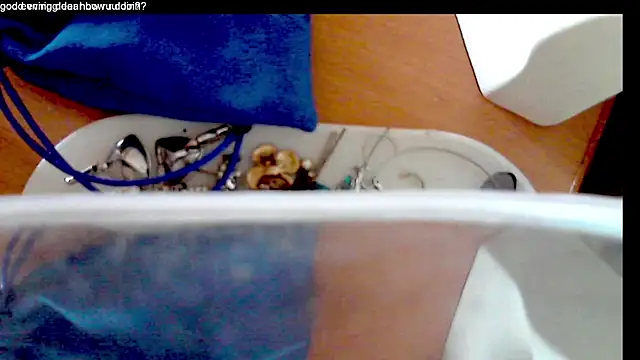 hornymommy69  online show from 09-28-25, 10:42