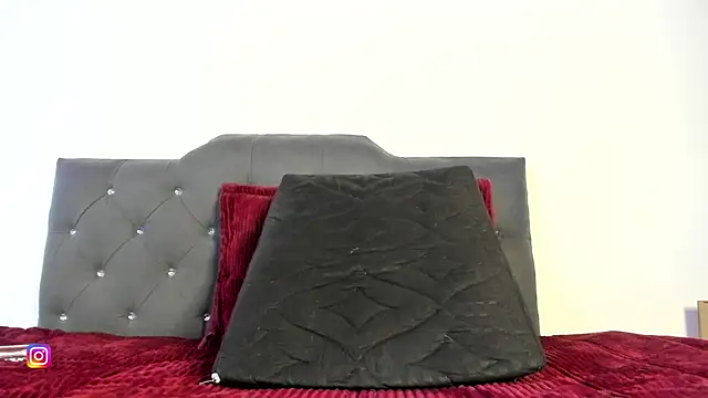 mariana preciado online show from 01-27-25, 10:06