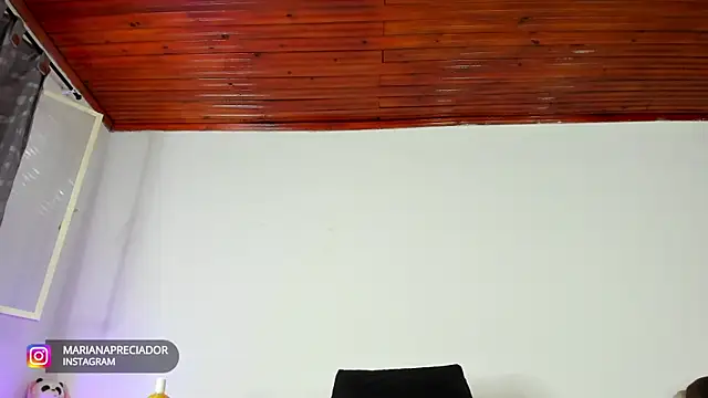 mariana preciado online show from 03-01-25, 10:55