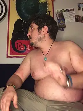 Daminou28 online show from 12-01-24, 11:47