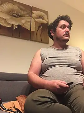 Daminou28 online show from 12-06-24, 05:44