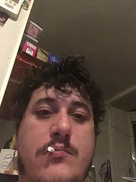 Daminou28 online show from 12-09-24, 02:13