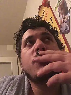 Daminou28 online show from 12-18-24, 12:43