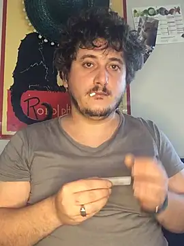 Daminou28 online show from 12-28-24, 08:58