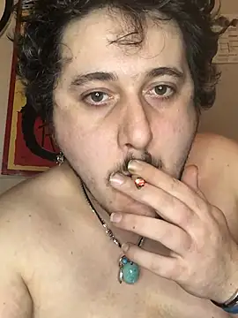 Daminou28 online show from 01-01-25, 04:39