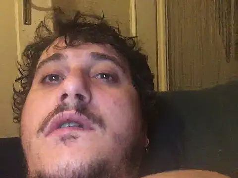 Daminou28 online show from 01-08-25, 02:25