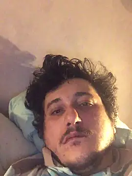 Daminou28 online show from 01-11-25, 05:51