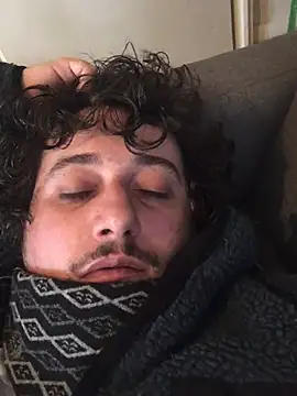 Daminou28 online show from 02-24-25, 04:15