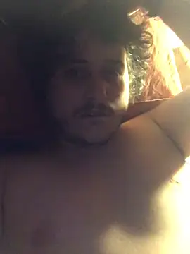 Daminou28 online show from 03-09-25, 11:56