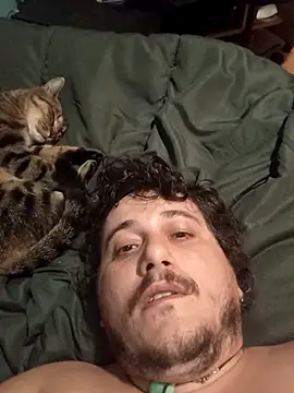 Daminou28 online show from 09-22-25, 10:23