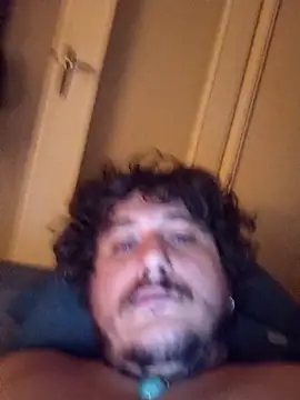 Daminou28 online show from 10-01-25, 01:11