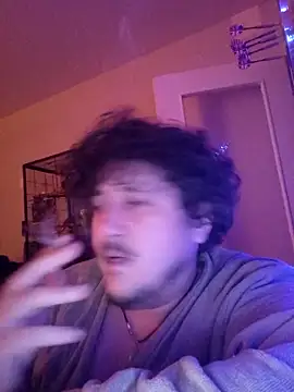 Daminou28 online show from 10-06-25, 02:09