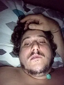 Daminou28 online show from 10-12-25, 01:59