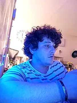 Daminou28 online show from 10-21-25, 09:59