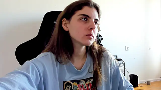 Snapshot of emmamurrr chatting on 09-28-25, 11:26 emmamurrr online show from 09-28-25, 11:26