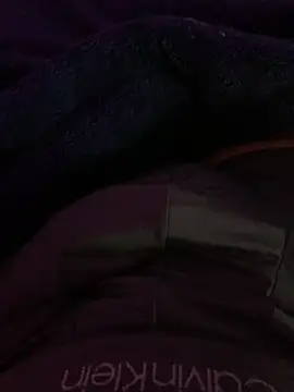 Ghotsniper666 online show from 09-17-25, 05:31