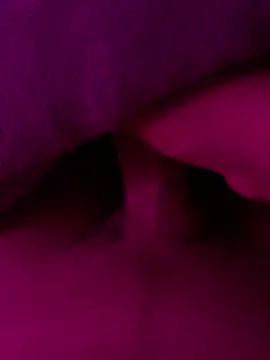 Ghotsniper666 online show from 10-28-25, 05:33