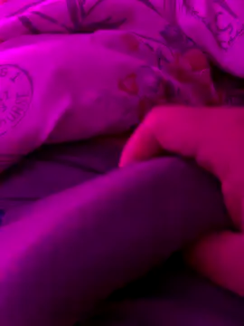 Ghotsniper666 online show from 12-15-25, 06:50