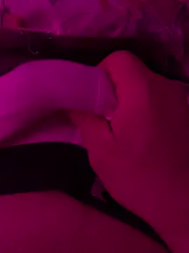 Ghotsniper666 online show from 02-13-26, 05:14