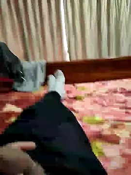 Nuttysub online show from 12-18-24, 02:21