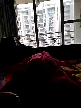 Nuttysub online show from 12-23-24, 06:11