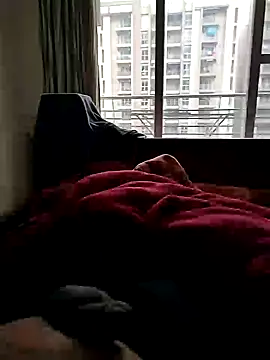 Nuttysub online show from 12-23-24, 10:10