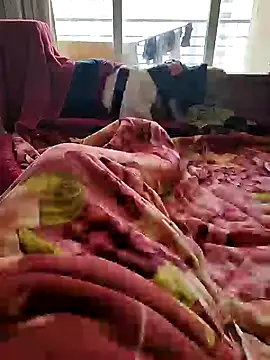 Nuttysub online show from 01-14-25, 05:40