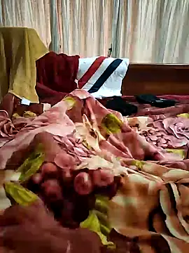 Nuttysub online show from 01-15-25, 06:01