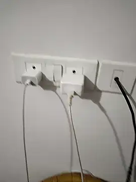 Nuttysub online show from 01-20-25, 02:01