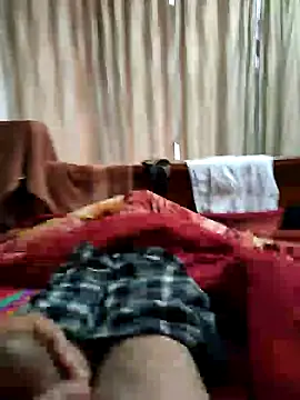 Nuttysub online show from 01-22-25, 02:26