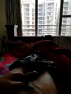 Nuttysub online show from 01-22-25, 05:48